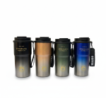 تراول ماگ بنددار ۵۰۰ میلی‌لیتری