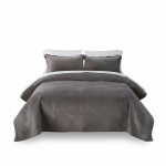 روتختی چهار فصل مخمل کریستال سایز کینگ