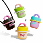 تراول ماگ نی‌دار Handy Cup