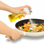 اسپری روغن ۲۰۰ میلی‌لیتر