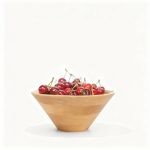 کاسه بامبو کوچک