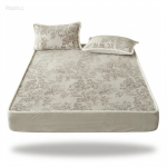 روتختی تمام کش سه‌بعدی بدون روبالش