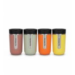 تراول ماگ نسپرسو سوئیسی – ۳۰۰ میلی‌لیتر