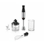 گوشت کوب برقی بوش MSM6M622