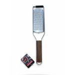 رنده سیر جنس کربن تیغه لیزری