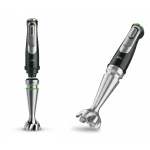 گوشت کوب برقی براون MQ9185XLI