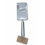 رنده تیغه لیزری دسته فلزی 3 کاره