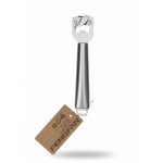 درب بازکن قوطی و نوشابه دسته فلزی استیل ضد زنگ