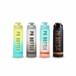 قمقمه ورزشی PH Bottle