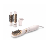 سشوار برس دار فیلیپس BHA310