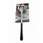 بیفتک‌کوب استیل ضدزنگ حرفه‌ای