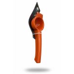 آبلیموگیر دستی استیل ضدزنگ