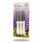 کارد میوه‌خوری دلفین تیغه صاف