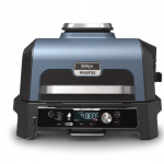 سرخ کن و گریل نینجا OG901 با ضمانت اصالت