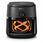سرخ کن فیلیپس NA110