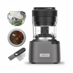 خردکن کنوود CHP80