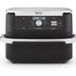 سرخ کن نینجا AF500