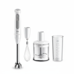 گوشت کوب براون مدل MQ50236