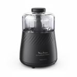 خردکن مولینکس Dp712825