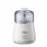 خردکن تفال DPA130