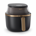 سرخ کن فیلیپس NA332