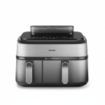 سرخ کن فیلیپس مدل NA555/09