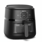 سرخ کن فیلیپس NA230