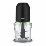 خردکن براون CH3011