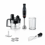 گوشت کوب برقی بوش MSM4B670