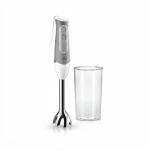 گوشت کوب برقی براون مدل MQ525