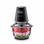 خردکن بلک اند دکر GC400