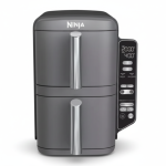 سرخ کن دو قلو نینجا SL400