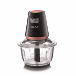 خردکن برقی بلک اند دکر مدل GC430