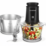 خردکن نوتریکوک مدل ch2000