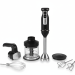 گوشت کوب برقی نینجا مدل Ninja CI100ME