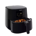 سرخ کن فيليپس HD9270