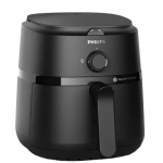 سرخ کن فیلیپس NA120