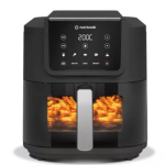 سرخ کن نوتریکوک AFS200 SLIM XL